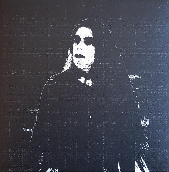 Mäleficentt – Night of the Palemoon / Night of the Spectral Vision Vinyl